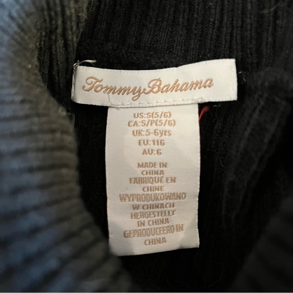 3 Piece Plaid Skirt Set Sz 5/6 - Picture 2 of 4